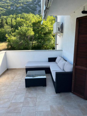 Apartman Crikvenica 75